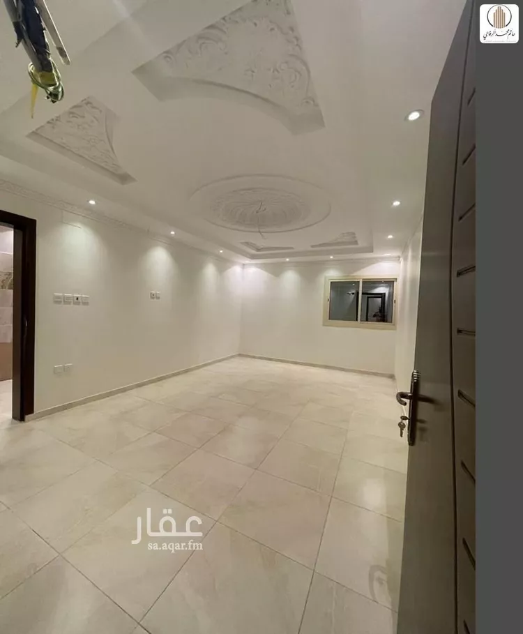 عمارة للبيع في شارع شارع 6 البحيرات 1, حي البحيرات, مدينة مكه المكرمه, منطقة مكة المكرمة صورة 5