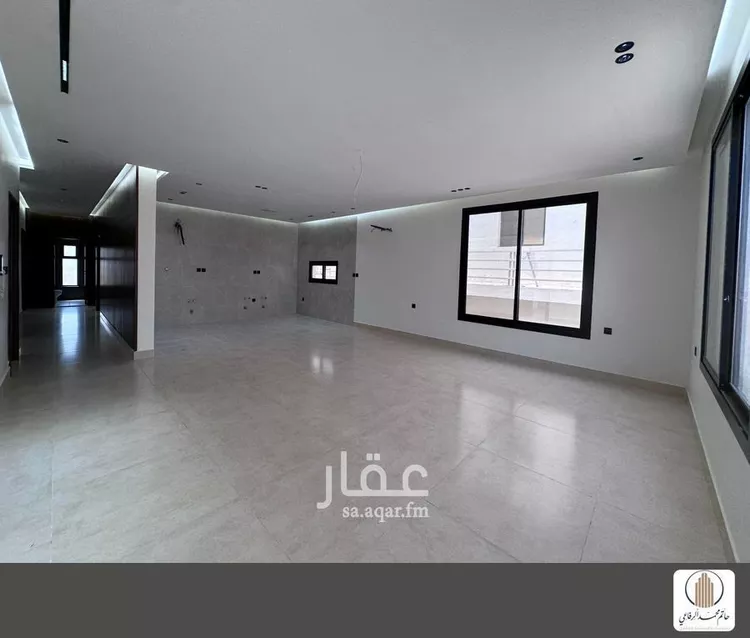 شقة للبيع في شارع علي ابو النصر, حي الروضة, مدينة جدة, منطقة مكة المكرمة صورة 5