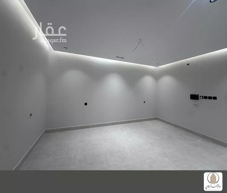 شقة للبيع في شارع اركوان الرومي, حي النعيم, مدينة جدة, منطقة مكة المكرمة صورة 4