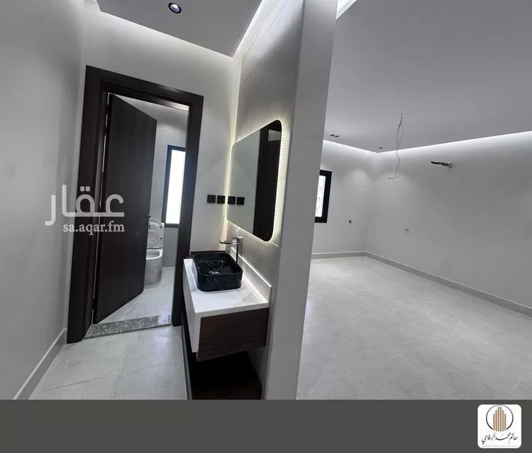 شقة للبيع في شارع اركوان الرومي, حي النعيم, مدينة جدة, منطقة مكة المكرمة صورة 5