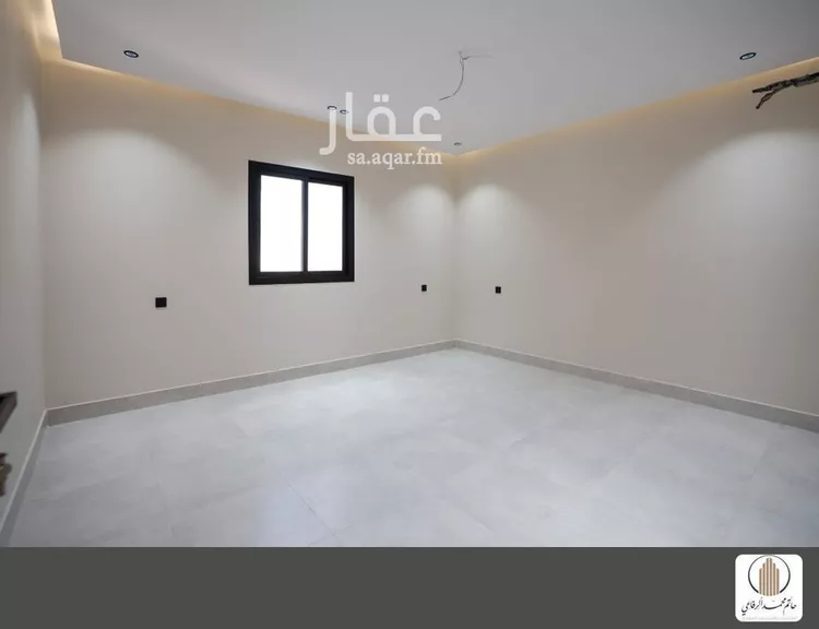 شقة للبيع في شارع الحكيم المغربي, حي الروضة, مدينة جدة, منطقة مكة المكرمة صورة 3