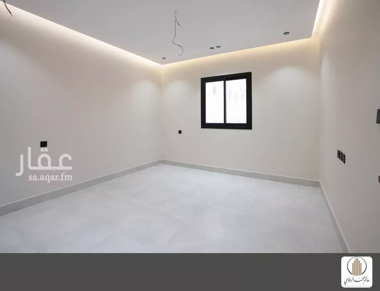 شقة للبيع في شارع الباديه, حي السلامة, مدينة جدة, منطقة مكة المكرمة صورة 5