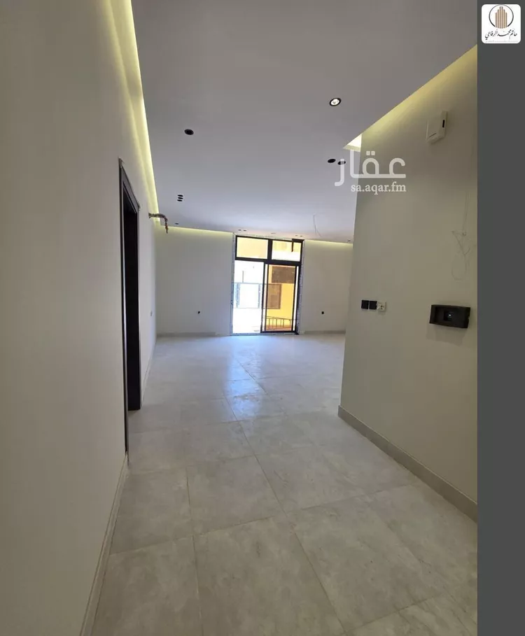 Apartment for Sale in Jeddah Ar Rawdah صورة 5