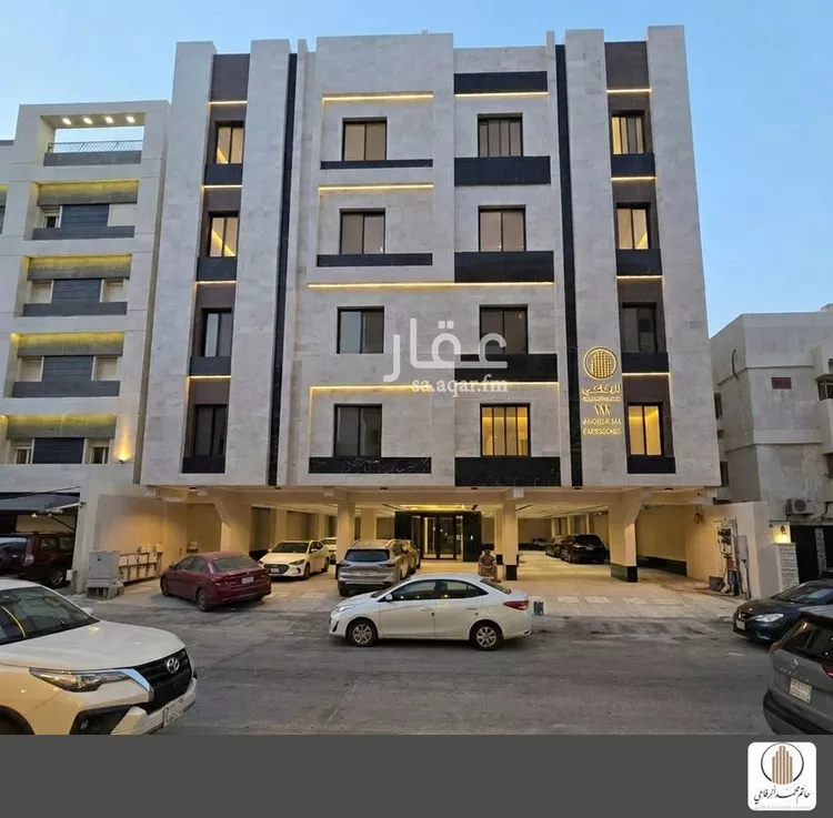 شقة للبيع في شارع الباديه, حي السلامة, مدينة جدة, منطقة مكة المكرمة