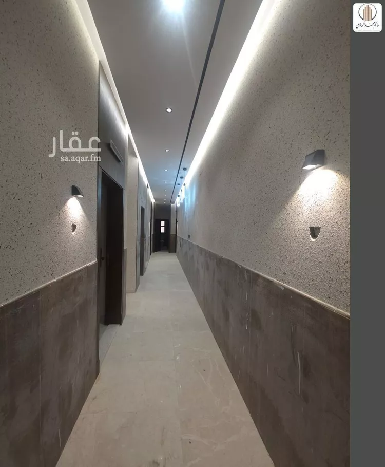 شقة للبيع في شارع الحكيم المغربي, حي الروضة, مدينة جدة, منطقة مكة المكرمة 11