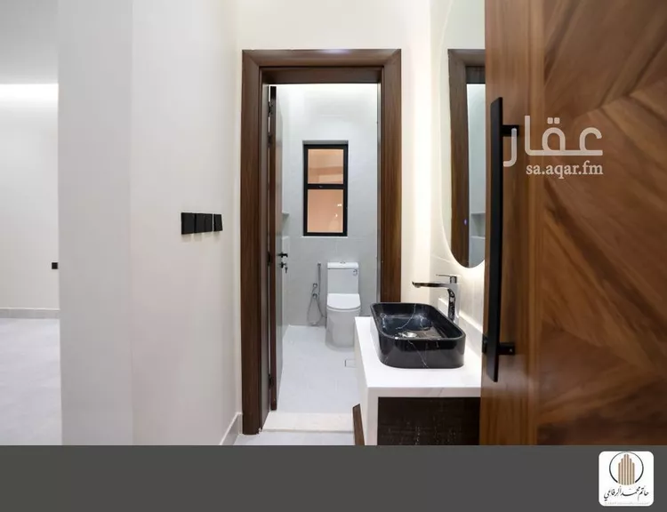 شقة للبيع في شارع الباديه, حي السلامة, مدينة جدة, منطقة مكة المكرمة 6