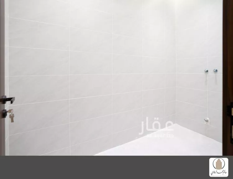 شقة للبيع في شارع الباديه, حي السلامة, مدينة جدة, منطقة مكة المكرمة 12