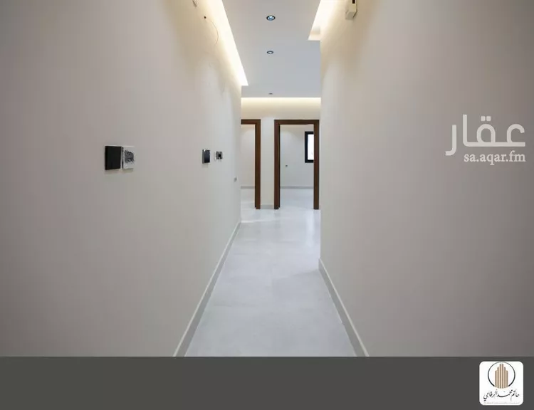 شقة للبيع في شارع علي النمري, حي البوادي, مدينة جدة, منطقة مكة المكرمة صورة 5