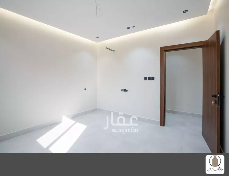 شقة للبيع في شارع علي النمري, حي البوادي, مدينة جدة, منطقة مكة المكرمة 7