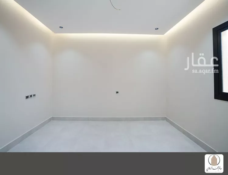 شقة للبيع في شارع علي النمري, حي البوادي, مدينة جدة, منطقة مكة المكرمة 11
