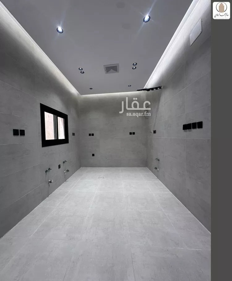 شقة للبيع في شارع اركوان الرومي, حي النعيم, مدينة جدة, منطقة مكة المكرمة صورة 5