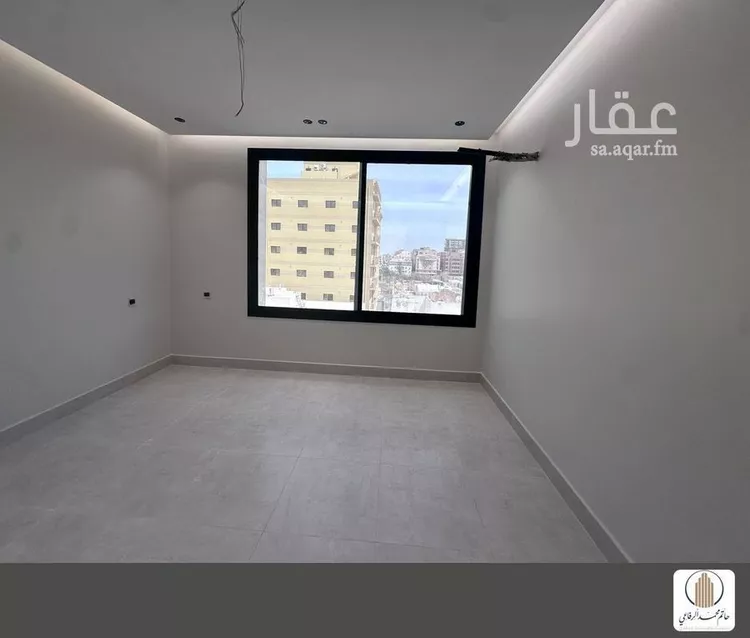 شقة للبيع في شارع اركوان الرومي, حي النعيم, مدينة جدة, منطقة مكة المكرمة 8