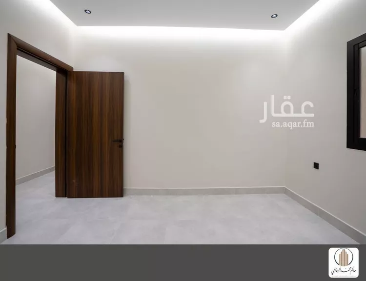 شقة للبيع في شارع الباديه, حي السلامة, مدينة جدة, منطقة مكة المكرمة صورة 3