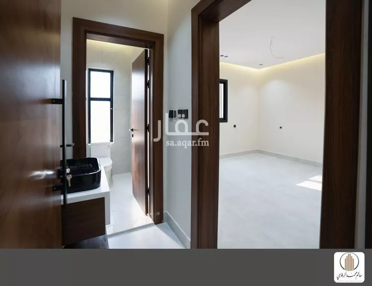 Apartment for Sale in Jeddah Al Bawadi صورة 3