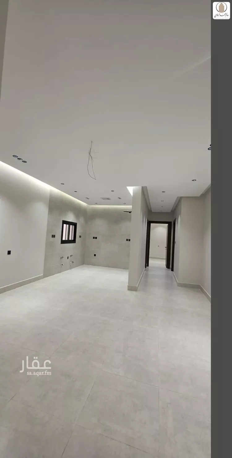 Apartment for Sale in Jeddah Al Bawadi صورة 2