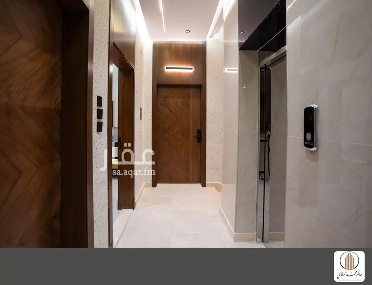 شقة للبيع في شارع الباديه, حي السلامة, مدينة جدة, منطقة مكة المكرمة صورة 2