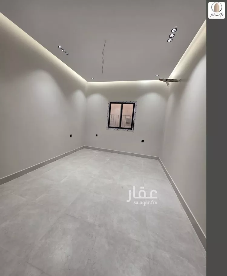 شقة للبيع في شارع الحكيم المغربي, حي الروضة, مدينة جدة, منطقة مكة المكرمة 11