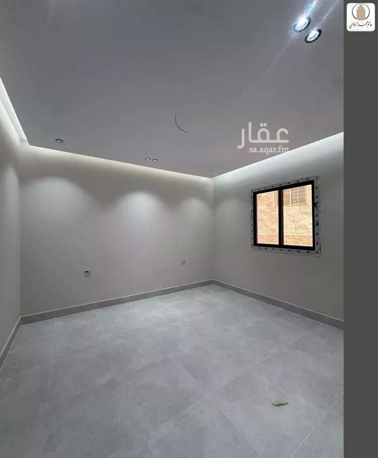 Apartment for Sale in Jeddah Al Bawadi صورة 5
