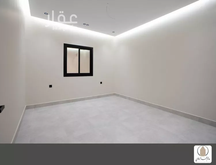 شقة للبيع في شارع الباديه, حي السلامة, مدينة جدة, منطقة مكة المكرمة 6