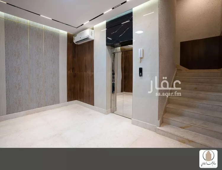 شقة للبيع في شارع الباديه, حي السلامة, مدينة جدة, منطقة مكة المكرمة صورة 2