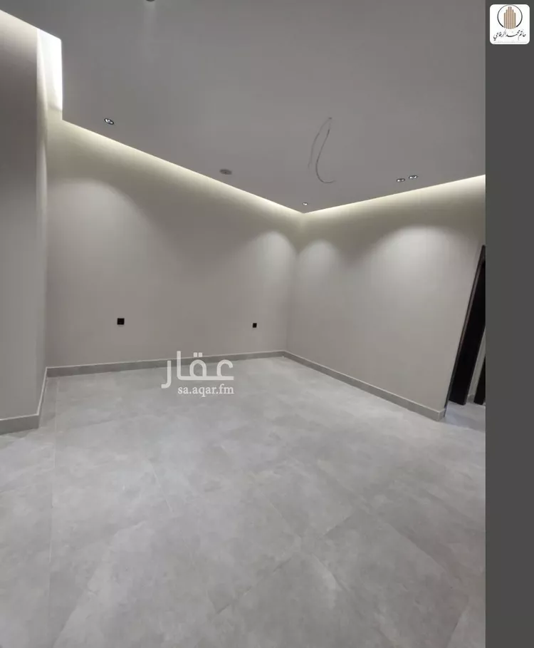 شقة للبيع في شارع الحكيم المغربي, حي الروضة, مدينة جدة, منطقة مكة المكرمة 9