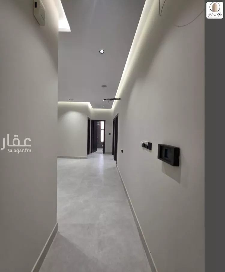 شقة للبيع في شارع الحكيم المغربي, حي الروضة, مدينة جدة, منطقة مكة المكرمة 10