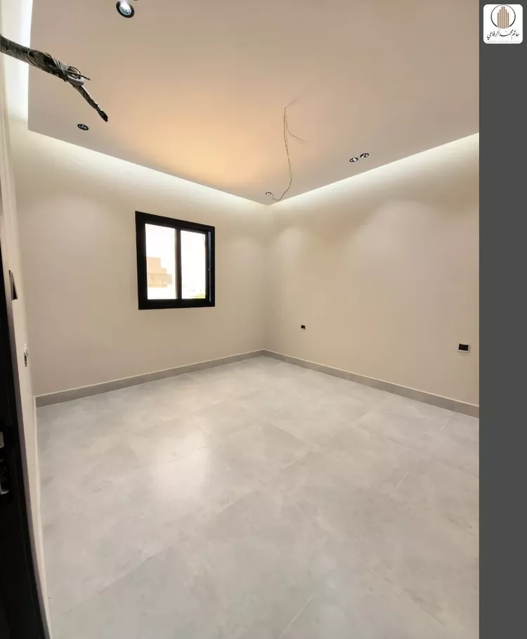 شقة للبيع في شارع علي النمري, حي البوادي, مدينة جدة, منطقة مكة المكرمة صورة 5