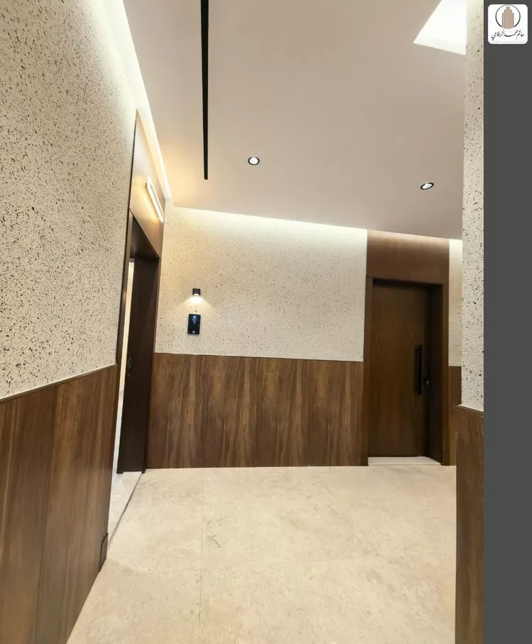 Apartment for Sale in Jeddah Al Bawadi صورة 3