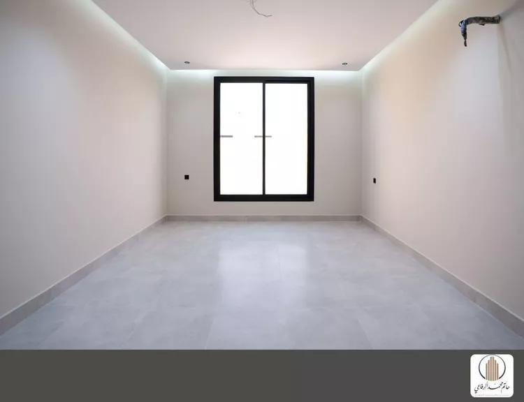 شقة للبيع في شارع الباديه, حي السلامة, مدينة جدة, منطقة مكة المكرمة 11