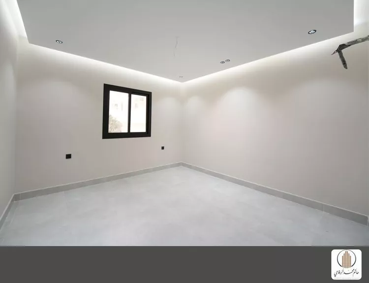 شقة للبيع في شارع علي النمري, حي البوادي, مدينة جدة, منطقة مكة المكرمة 11