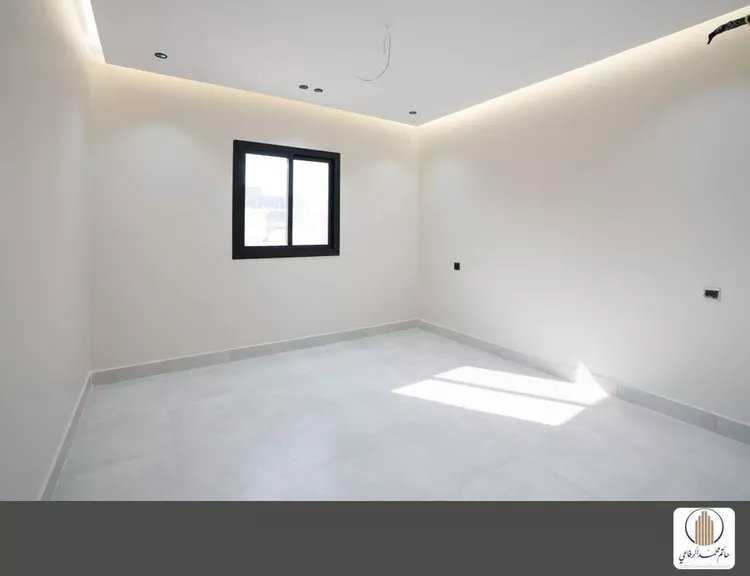 شقة للبيع في شارع ابو سفيان مدلوك, حي النعيم, مدينة جدة, منطقة مكة المكرمة 6