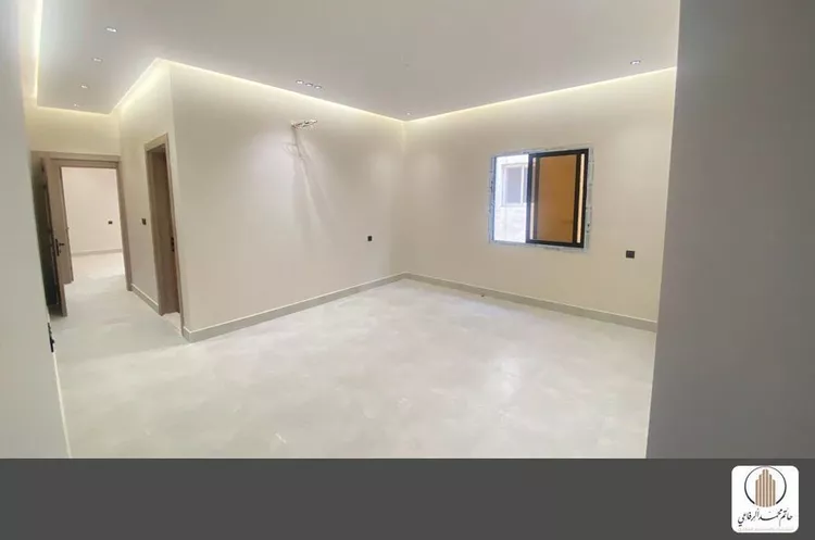 شقة للبيع في شارع ابو سفيان مدلوك, حي النعيم, مدينة جدة, منطقة مكة المكرمة 12
