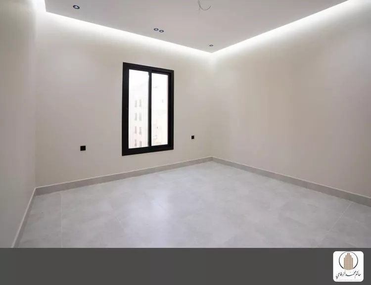 شقة للبيع في شارع الباديه, حي السلامة, مدينة جدة, منطقة مكة المكرمة صورة 4