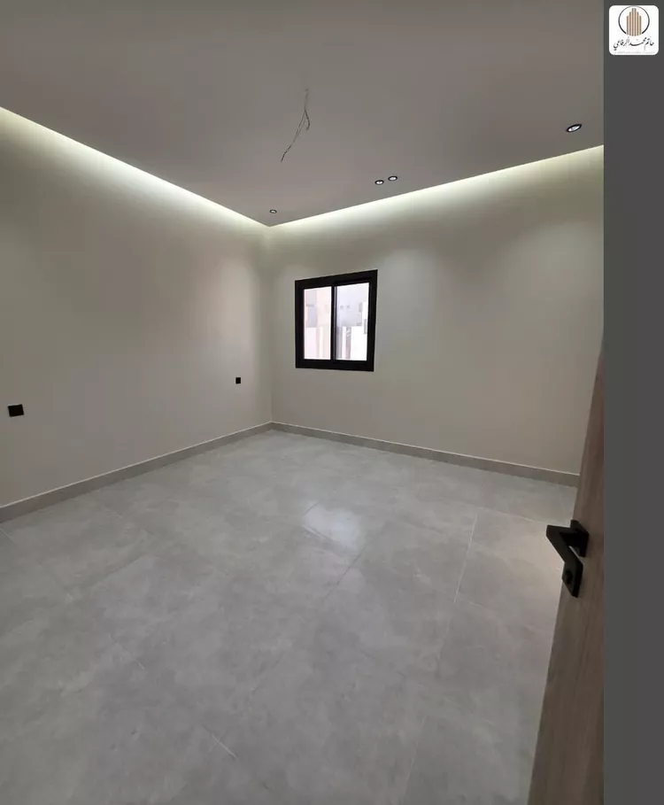 شقة للبيع في شارع ابو سفيان مدلوك, حي النعيم, مدينة جدة, منطقة مكة المكرمة صورة 3