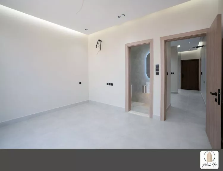 شقة للبيع في شارع ابو سفيان مدلوك, حي النعيم, مدينة جدة, منطقة مكة المكرمة 8