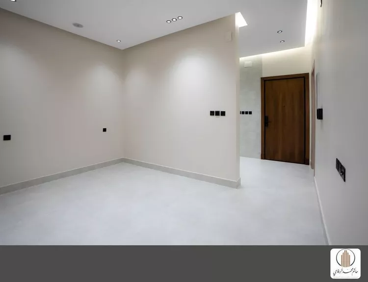 شقة للبيع في شارع ابو سفيان مدلوك, حي النعيم, مدينة جدة, منطقة مكة المكرمة 8
