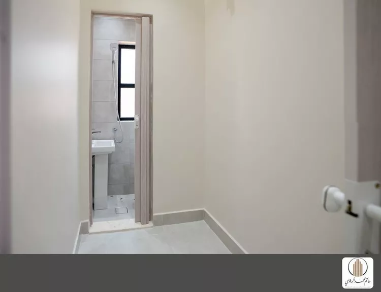 شقة للبيع في شارع ابو سفيان مدلوك, حي النعيم, مدينة جدة, منطقة مكة المكرمة 9