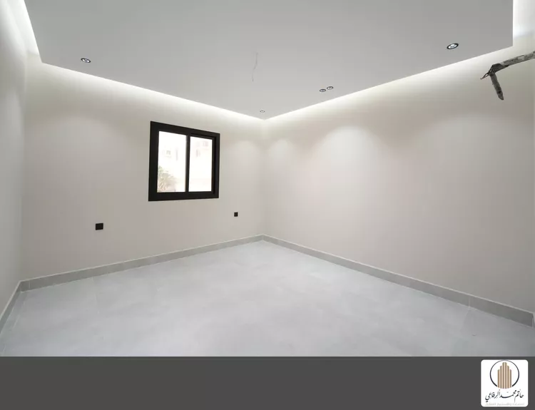 شقة للبيع في شارع علي النمري, حي البوادي, مدينة جدة, منطقة مكة المكرمة 14