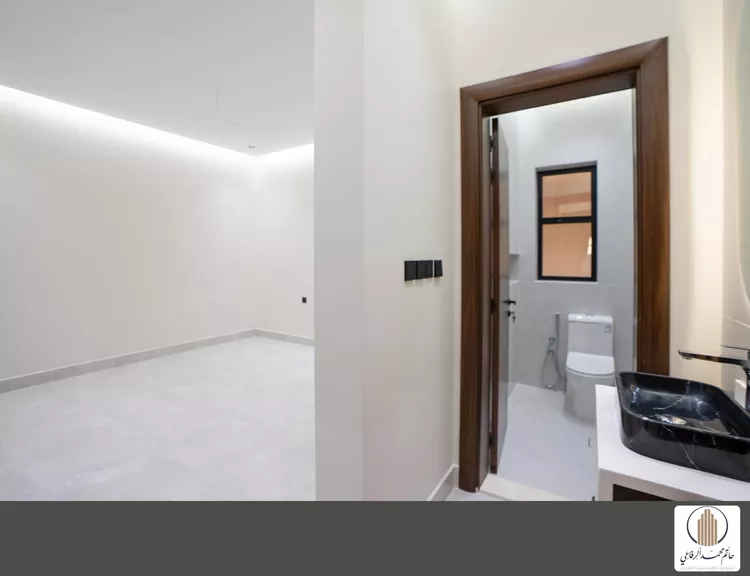 شقة للبيع في شارع منازل السرور, حي السلامة, مدينة جدة, منطقة مكة المكرمة 10