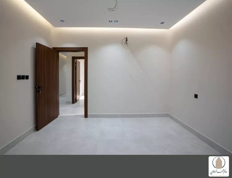 شقة للبيع في شارع منازل السرور, حي السلامة, مدينة جدة, منطقة مكة المكرمة صورة 5