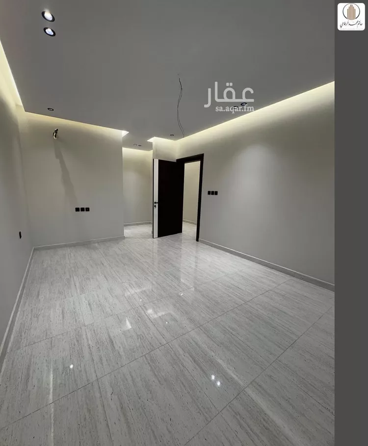 شقة للبيع في شارع منازل السرور, حي السلامة, مدينة جدة, منطقة مكة المكرمة صورة 4