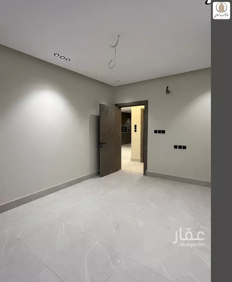 شقة للبيع في شارع منازل السرور, حي السلامة, مدينة جدة, منطقة مكة المكرمة صورة 3