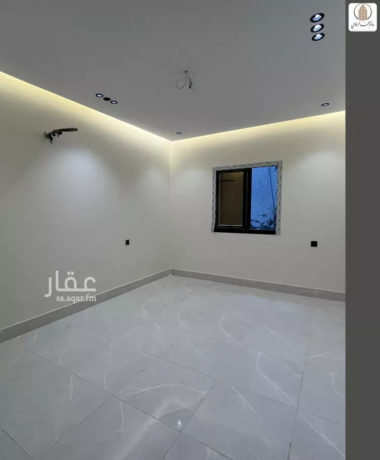 شقة للبيع في شارع منازل السرور, حي السلامة, مدينة جدة, منطقة مكة المكرمة صورة 4