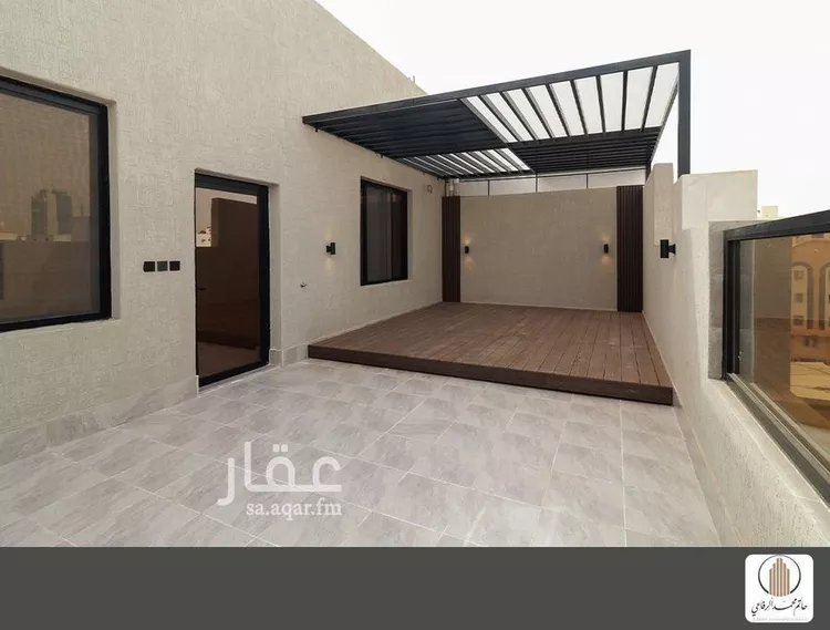 شقة للبيع في شارع منازل السرور, حي السلامة, مدينة جدة, منطقة مكة المكرمة صورة 3