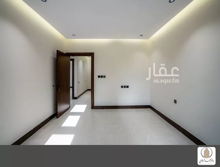 شقة للبيع في شارع محمد علي مغربي, حي الروضة, مدينة جدة, منطقة مكة المكرمة صورة 5