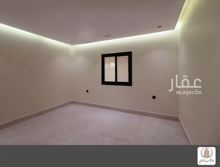 شقة للبيع في شارع منازل السرور, حي السلامة, مدينة جدة, منطقة مكة المكرمة صورة 4