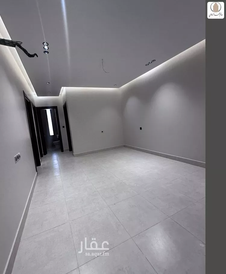 شقة للبيع في شارع ابو وهيب الجشمي, حي النعيم, مدينة جدة, منطقة مكة المكرمة صورة 2