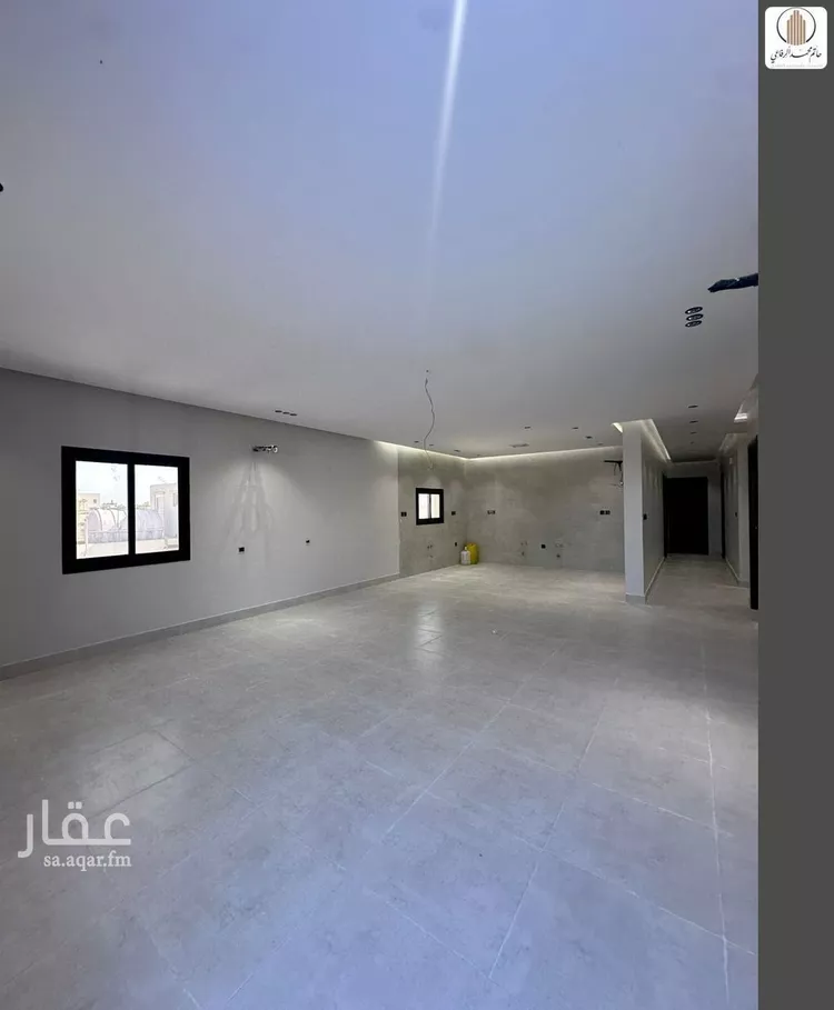 شقة للبيع في شارع اركوان الرومي, حي النعيم, مدينة جدة, منطقة مكة المكرمة صورة 5