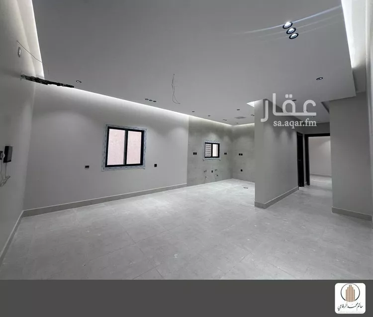 شقة للبيع في شارع اركوان الرومي, حي النعيم, مدينة جدة, منطقة مكة المكرمة صورة 5