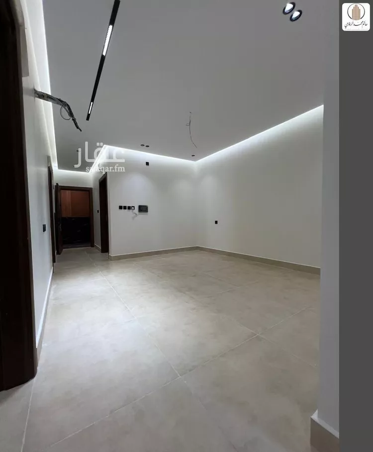 شقة للبيع في شارع احمد بن شيخان, حي الروضة, مدينة جدة, منطقة مكة المكرمة صورة 5